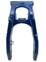 Balança / Quadro elástico Bandit 1200 1996 - 2000