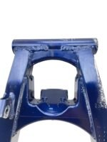 Balança / Quadro elástico Bandit 1200 1996 - 2000 - Imagem 2