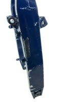Balança / Quadro elástico Bandit 1200 1996 - 2000 - Imagem 5