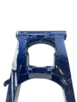 Balança / Quadro elástico Bandit 1200 1996 - 2000 - Imagem 4