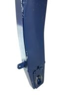 Balança / Quadro elástico Bandit 1200 1996 - 2000 - Imagem 8