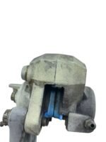 Pinça freio traseira Bandit 1200 1996 - 2006 - Imagem 2