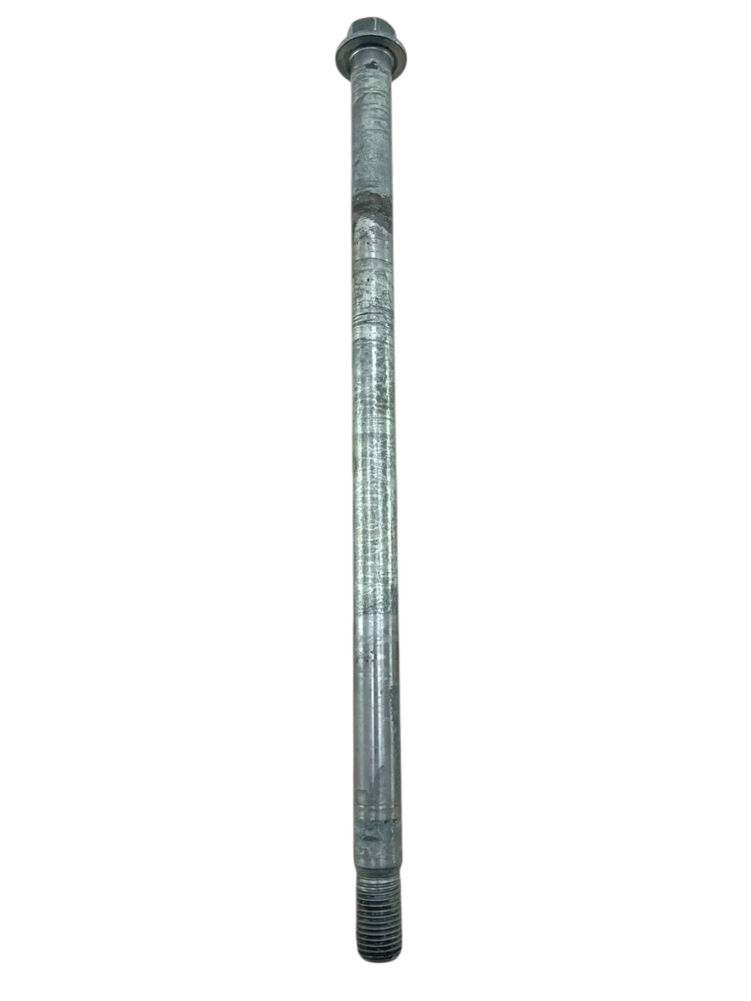 15528462710-whatsapp-image-2026-04-16-at-16-15-10-3.jpg Eixo suporte motor Bandit 1200 1996 - 2000 - Imagem 1