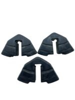 Coxim coroa Bandit 1200 1996 - 2000 - Imagem 2