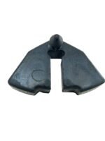 Coxim coroa Bandit 1200 1996 - 2000 - Imagem 4