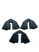 Coxim coroa Bandit 1200 1996 - 2000 - Imagem 5