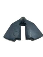 Coxim coroa Bandit 1200 1996 - 2000 - Imagem 9