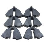 Coxim coroa Bandit 1200 1996 - 2000