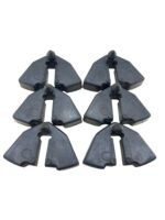 Coxim coroa Bandit 1200 1996 - 2000