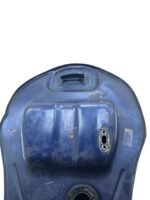 Tanque Bandit 1200 1996 - 2000 (C/Avaria) - Imagem 10