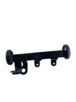 Suporte farol Bandit 1200 1996 - 2000 (C/Detalhe) - Imagem 3