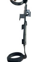 Suporte farol Bandit 1200 1996 - 2000 (C/Detalhe) - Imagem 4