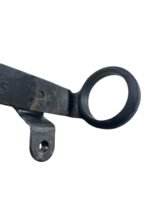 Suporte farol Bandit 1200 1996 - 2000 (C/Detalhe) - Imagem 8