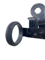 Suporte farol Bandit 1200 1996 - 2000 (C/Detalhe) - Imagem 10