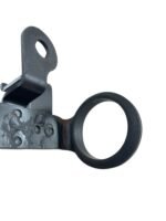 Suporte farol Bandit 1200 1996 - 2000 (C/Detalhe) - Imagem 9