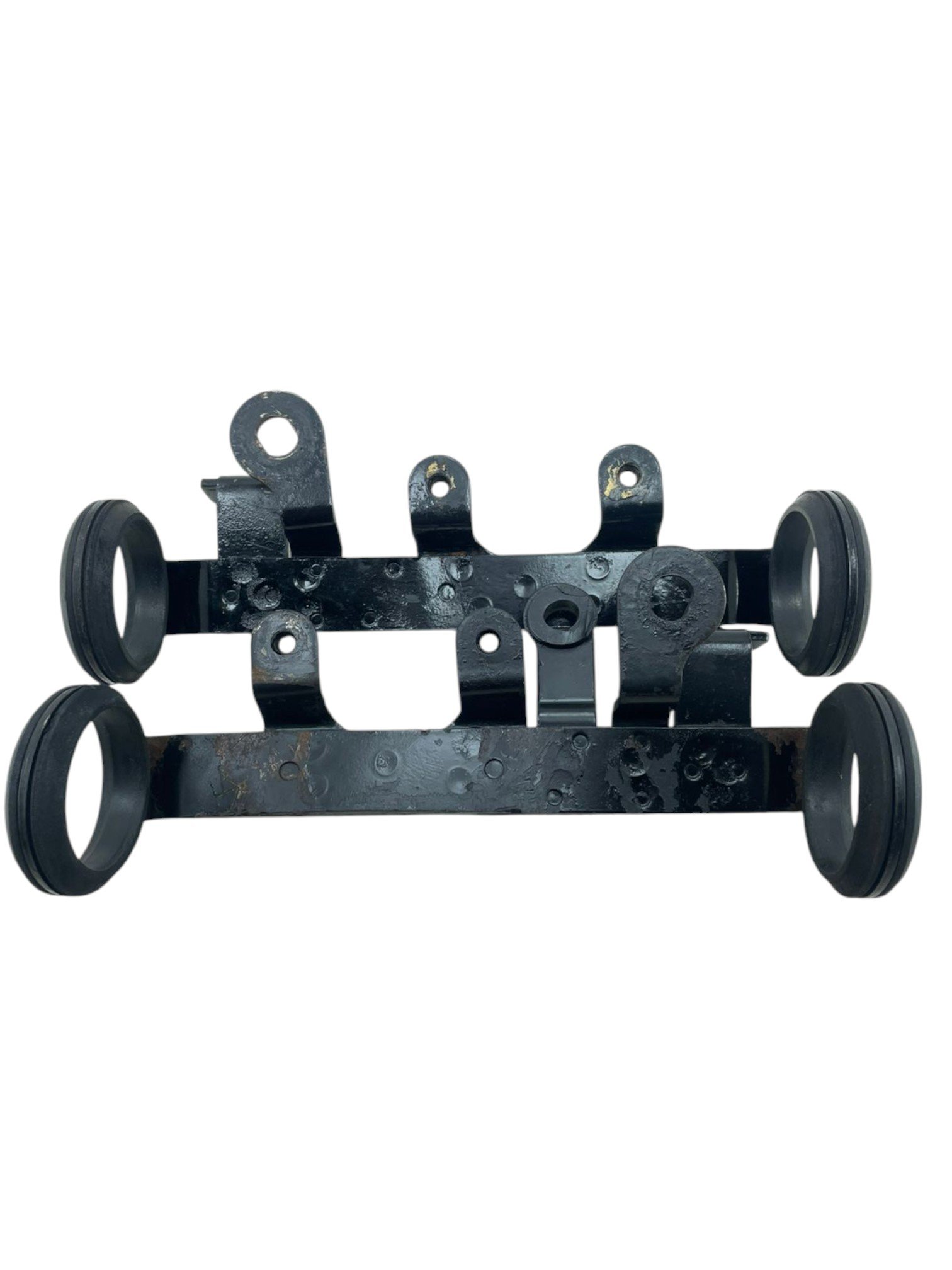 15528468928-whatsapp-image-2026-04-16-at-16-38-24-2.jpg Suporte farol Bandit 1200 1996 - 2000 (C/Detalhe) - Imagem 1