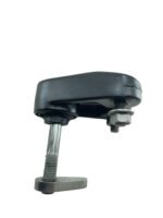 Suporte motor Bandit 1200 1996 - 2006 - Imagem 2