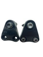 Suporte motor Bandit 1200 1996 - 2006 - Imagem 3