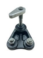 Suporte motor Bandit 1200 1996 - 2006 - Imagem 6