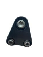 Suporte motor Bandit 1200 1996 - 2006 - Imagem 8