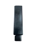 CDI Bandit 1200 1996 - 2000 - Imagem 6