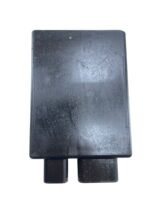 CDI Bandit 1200 1996 - 2000 - Imagem 3