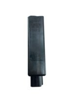 CDI Bandit 1200 1996 - 2000 - Imagem 4