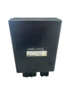 CDI Bandit 1200 1996 - 2000 - Imagem 8