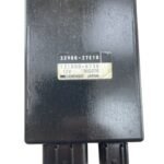 CDI Bandit 1200 1996 - 2000