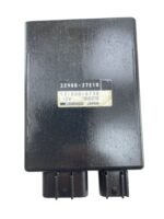CDI Bandit 1200 1996 - 2000