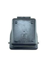 Rele partida Bandit 1200 1996 - 2000 - Imagem 2