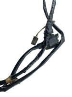 Chicote principal Bandit 1200 1995 - 2000 (P/Retirada plugs) - Imagem 3