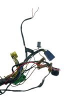Chicote principal Bandit 1200 1995 - 2000 (P/Retirada plugs) - Imagem 7