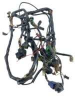 Chicote principal Bandit 1200 1995 - 2000 (P/Retirada plugs)