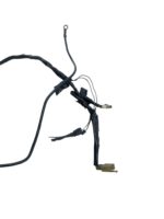 Chicote principal Bandit 1200 1995 - 2000 (P/Retirada plugs) - Imagem 9