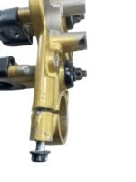 Mesa superior Bandit 1200 1996 - 2000 - Imagem 6