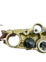 Mesa superior Bandit 1200 1996 - 2000 - Imagem 9