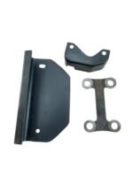 Kit suporte / Acabamento Bandit 1200 1996 - 2000 - Imagem 5