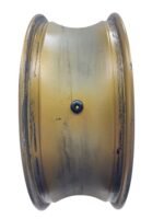 Roda traseira Bandit 1200 1996 - 2000 - Imagem 9