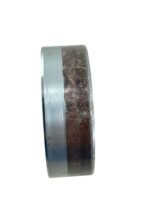 Trava / Bucha bengala Hornet 600 2008 - 2011 - Imagem 6