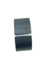 Trava / Bucha bengala Hornet 600 2008 - 2011 - Imagem 8