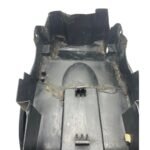 Paralama traseiro interno Hayabusa 1300 1999 -2008 C/Detalhe - Imagem 3