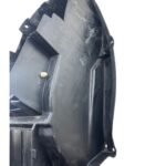 Paralama traseiro interno Hayabusa 1300 1999 -2008 C/Detalhe - Imagem 4