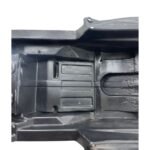 Paralama traseiro interno Hayabusa 1300 1999 -2008 C/Detalhe - Imagem 2