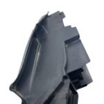 Paralama traseiro interno Hayabusa 1300 1999 -2008 C/Detalhe - Imagem 9