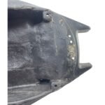 Paralama traseiro interno Hayabusa 1300 1999 -2008 C/Detalhe - Imagem 5