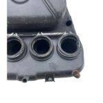 Caixa ar Hayabusa 1300 1999 - 2008 - Imagem 6