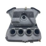 Caixa ar Hayabusa 1300 1999 - 2008