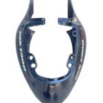 Rabeta traseira Hayabusa 1300 1999 - 2008 (C/Avaria)