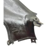 Acabamento painel esq Hayabusa 1300 1999 - 2008 (C/Detalhe) - Imagem 2